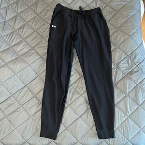 Under Armour Jogger